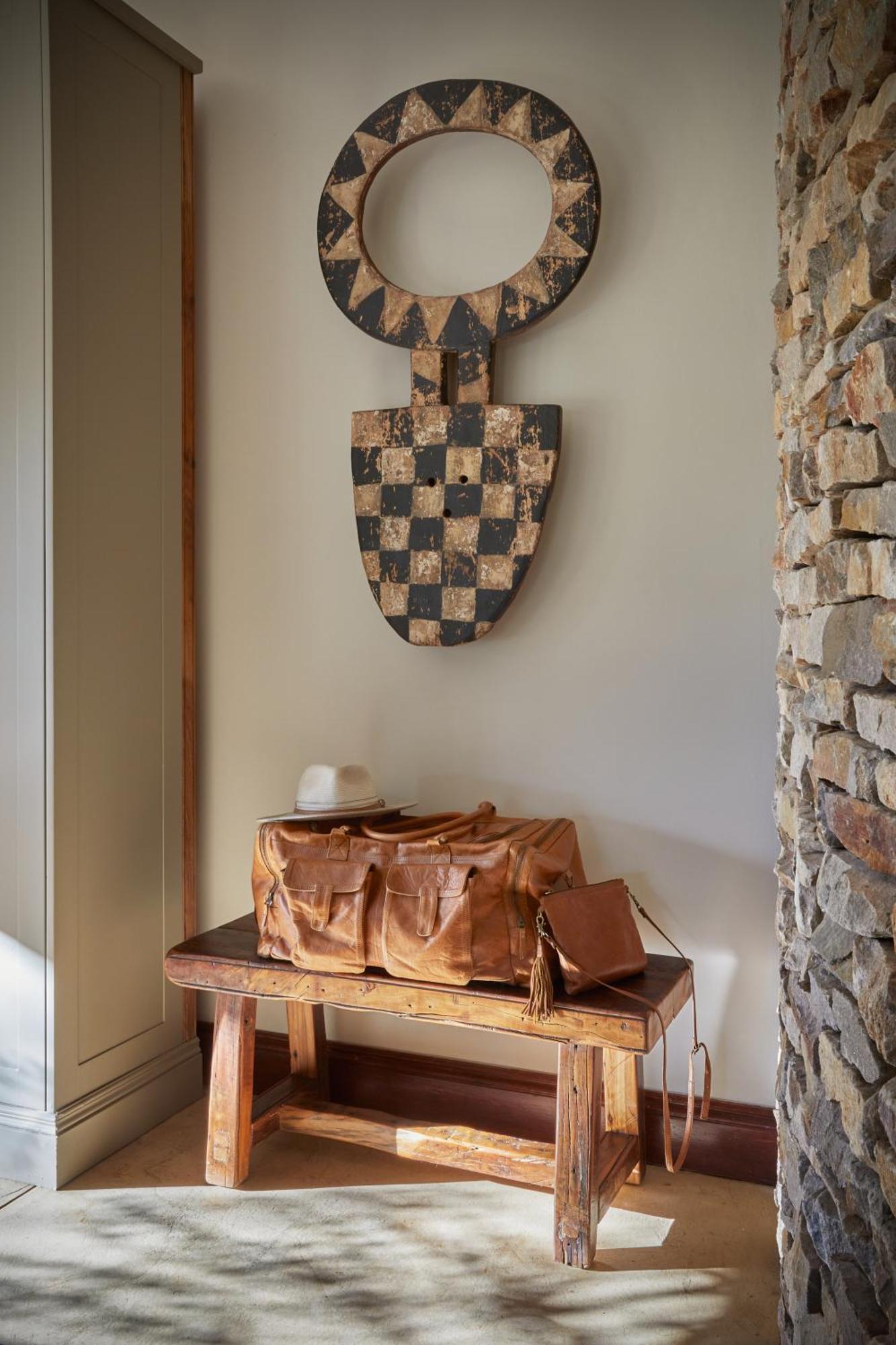 Kwandwe Private Game Reserve - Melton Manor Grahamstown Extérieur photo